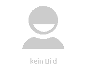 Bild Between